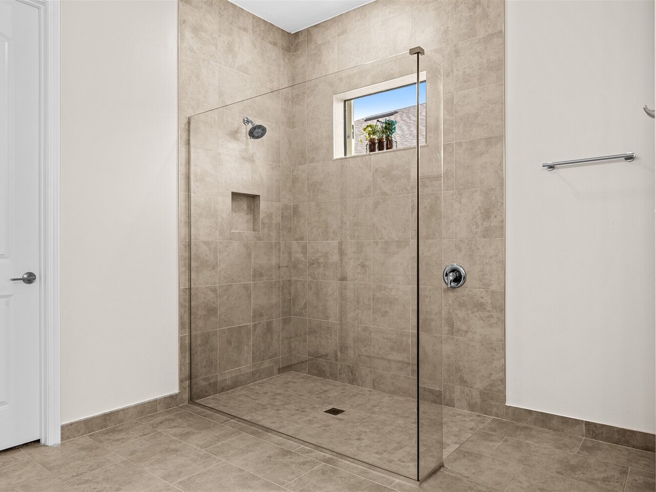 2303 Great Belt Circle