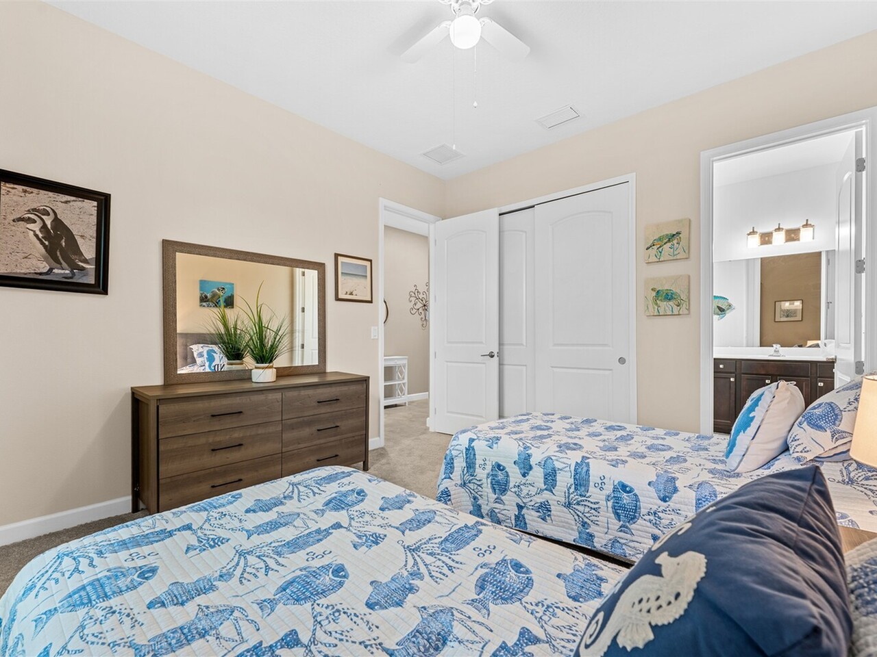 2303 Great Belt Circle