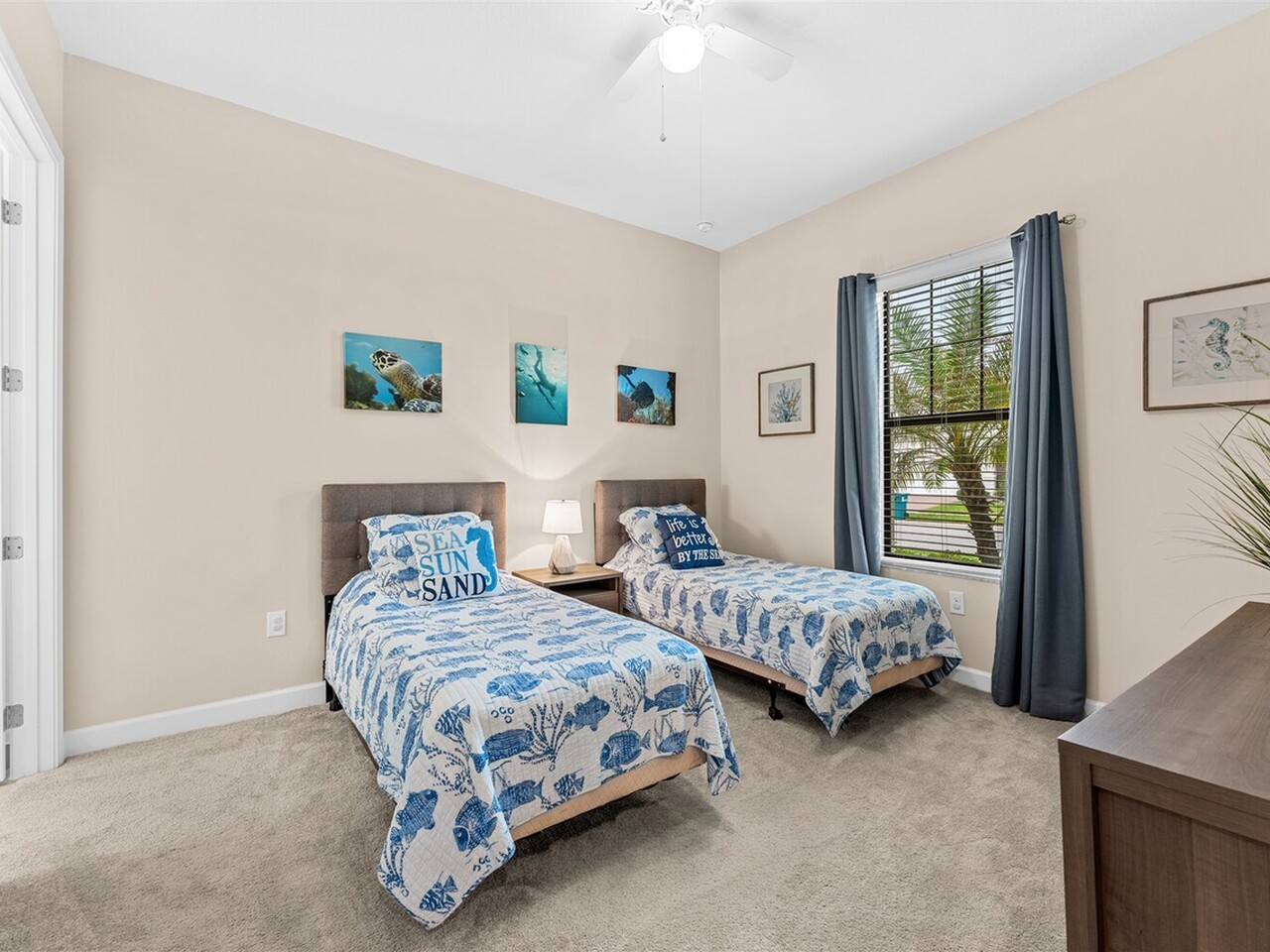 2303 Great Belt Circle