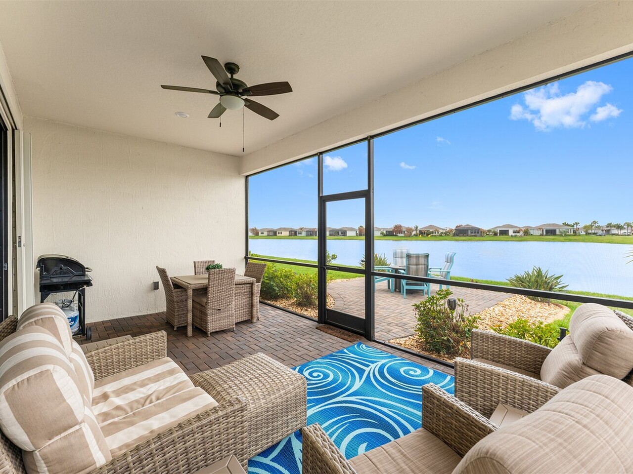 2303 Great Belt Circle