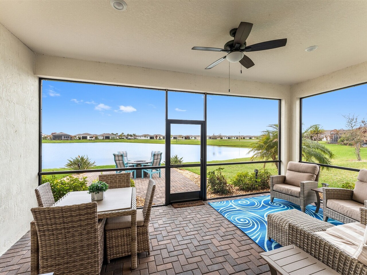 2303 Great Belt Circle