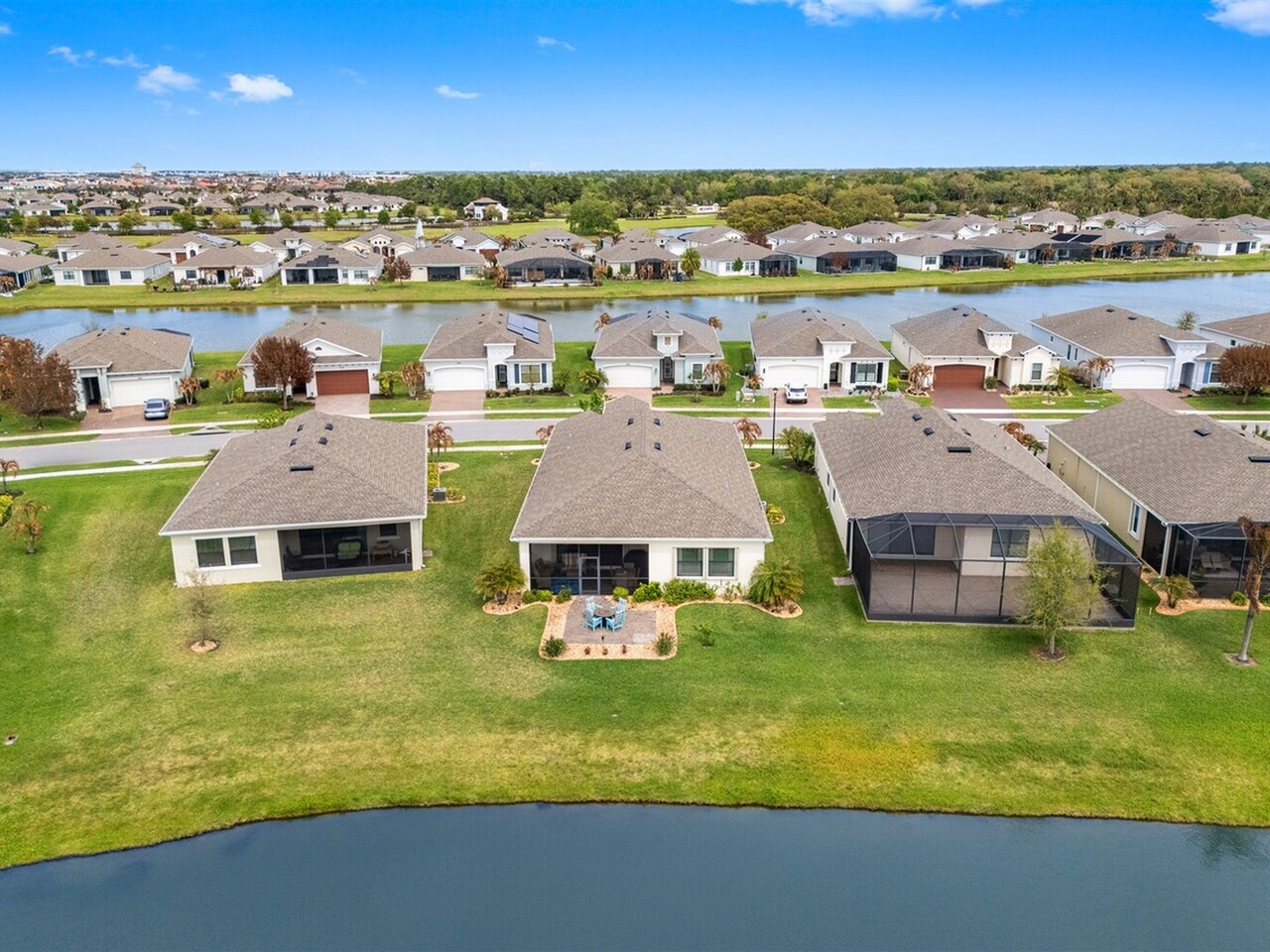 2303 Great Belt Circle