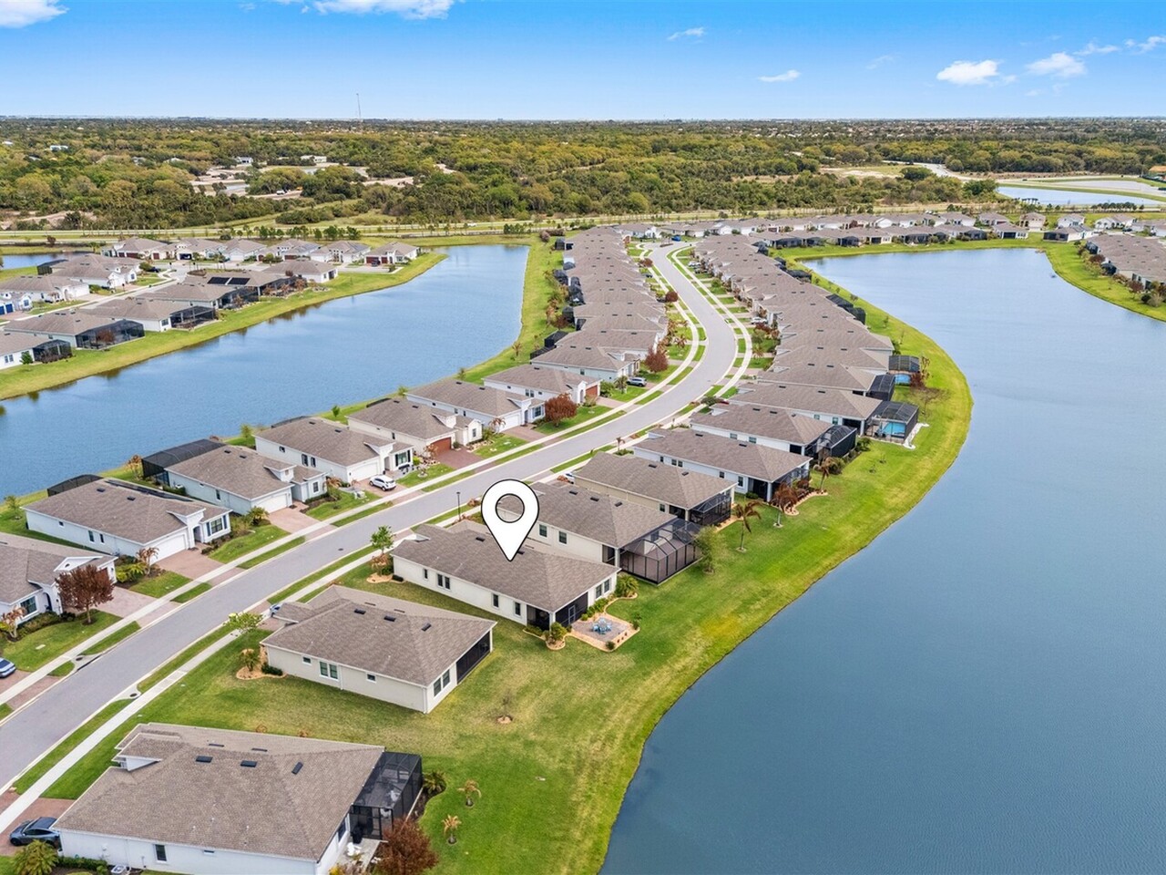 2303 Great Belt Circle