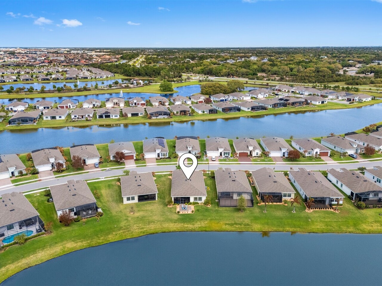 2303 Great Belt Circle