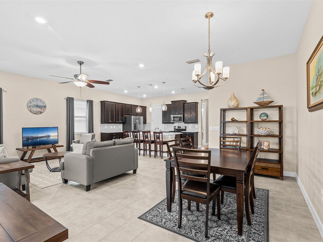 2303 Great Belt Circle