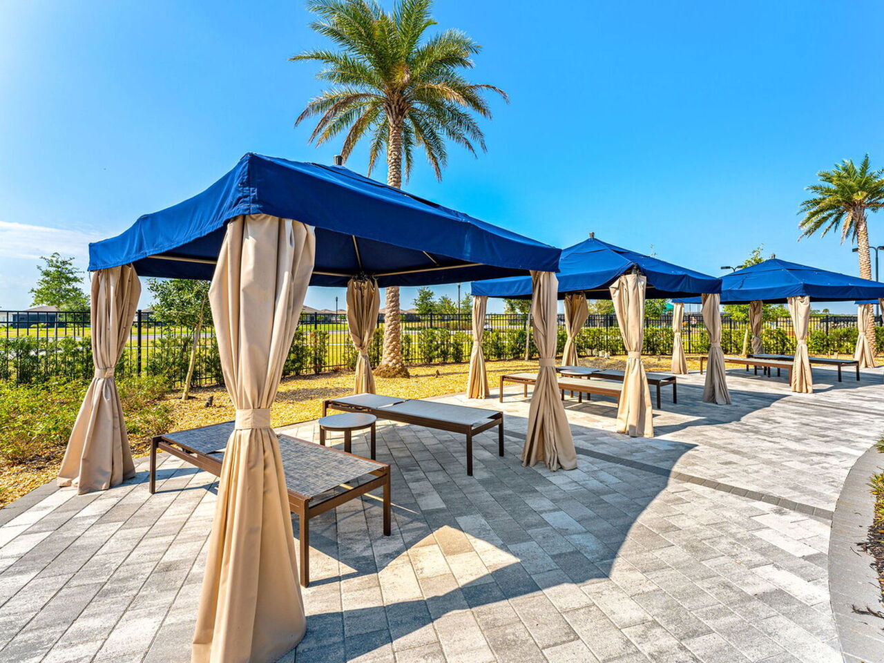 2303 Great Belt Circle