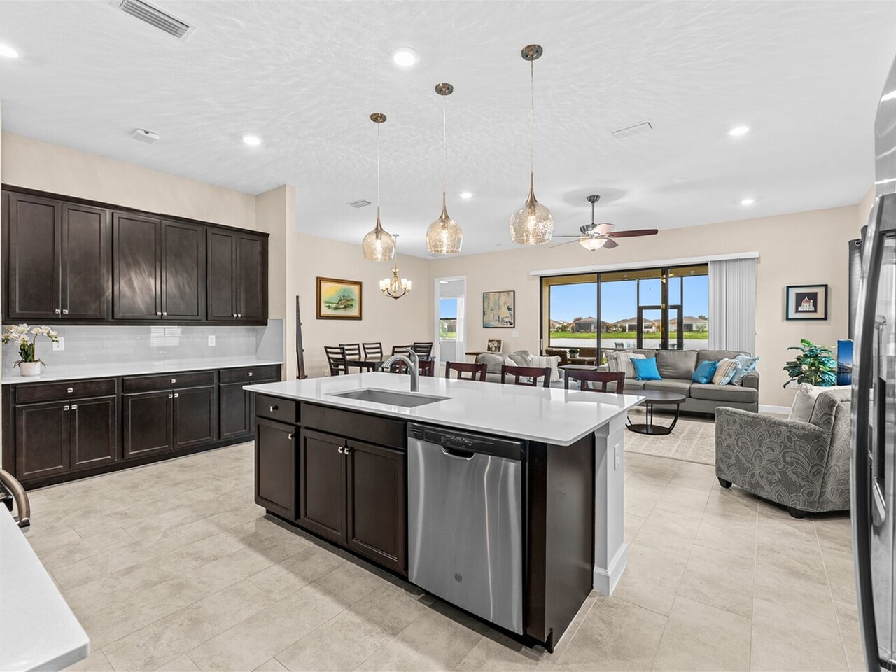 2303 Great Belt Circle