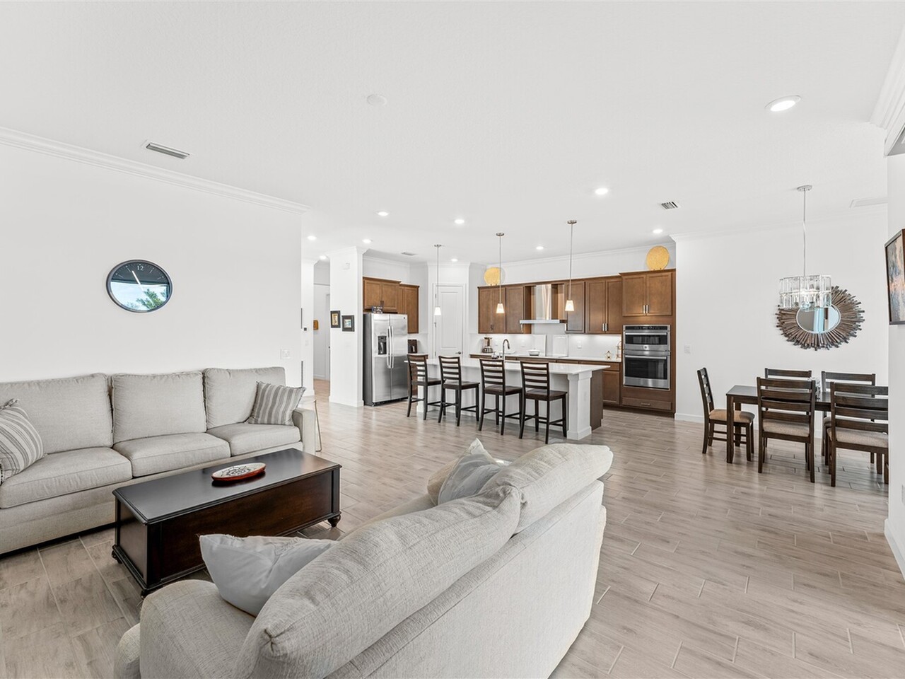 2340 Caravan Place