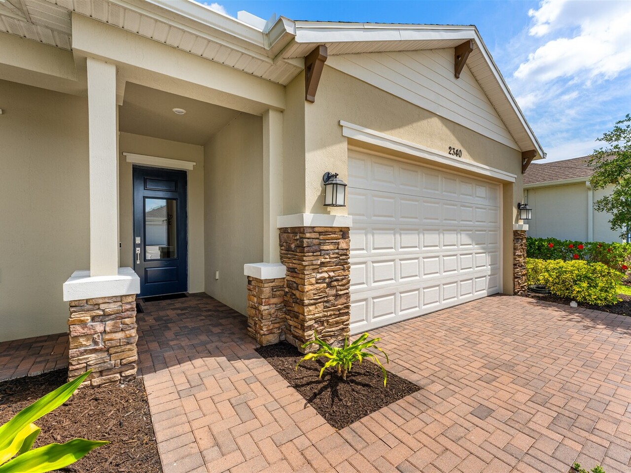 2340 Caravan Place