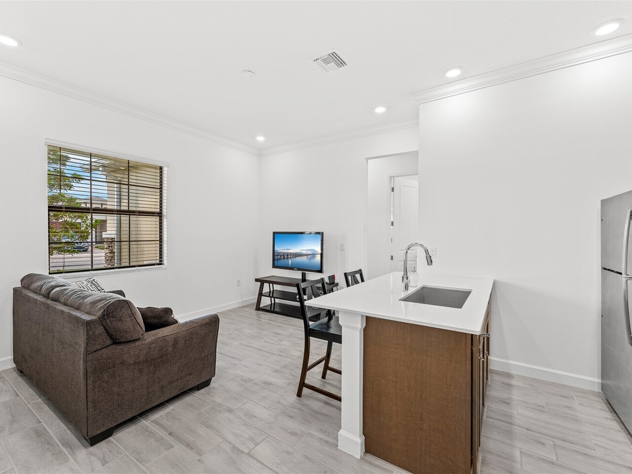 2340 Caravan Place