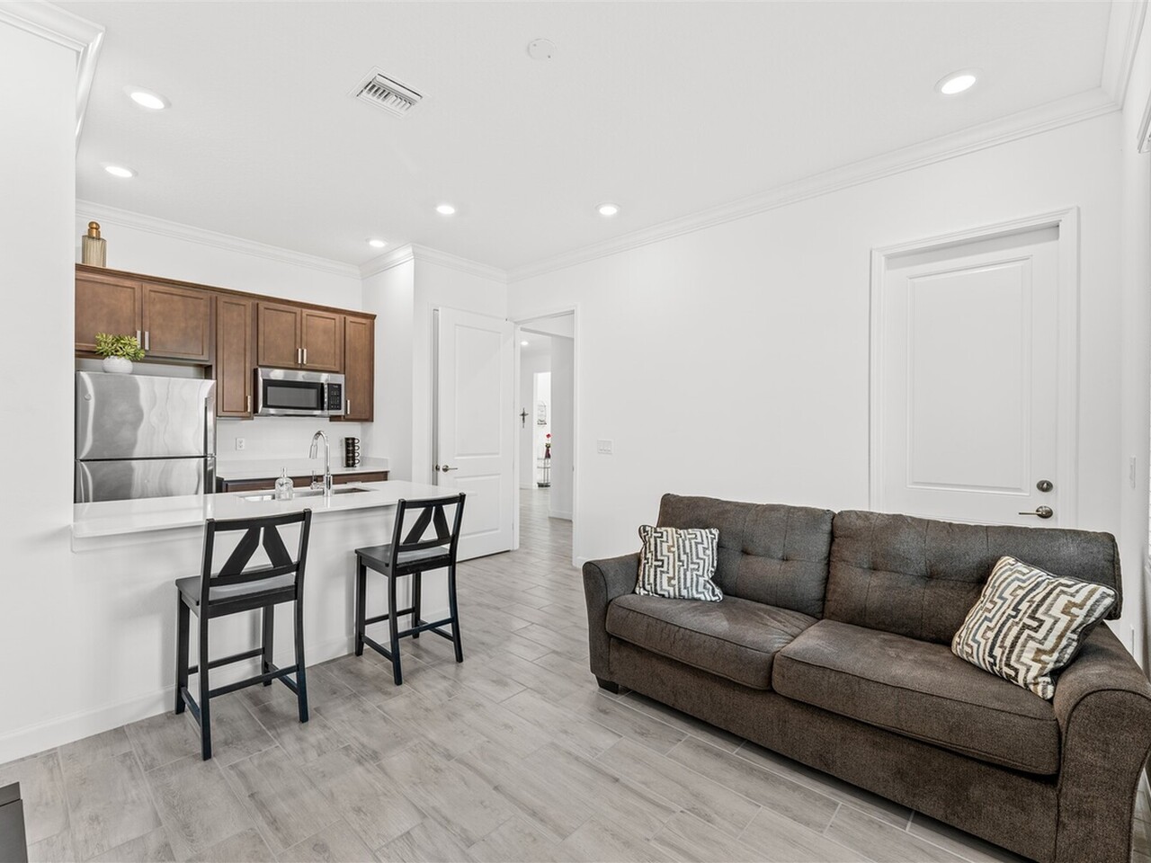 2340 Caravan Place