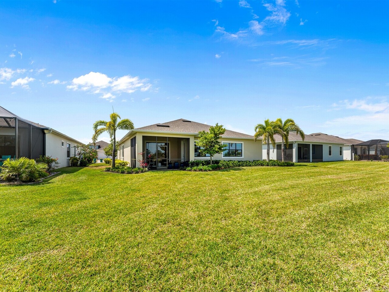 2340 Caravan Place