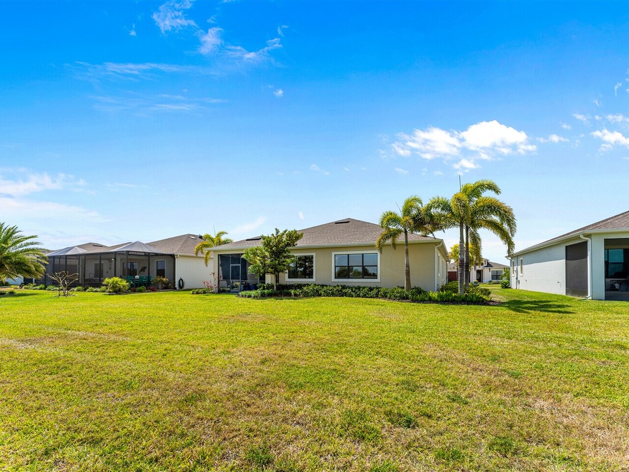 2340 Caravan Place