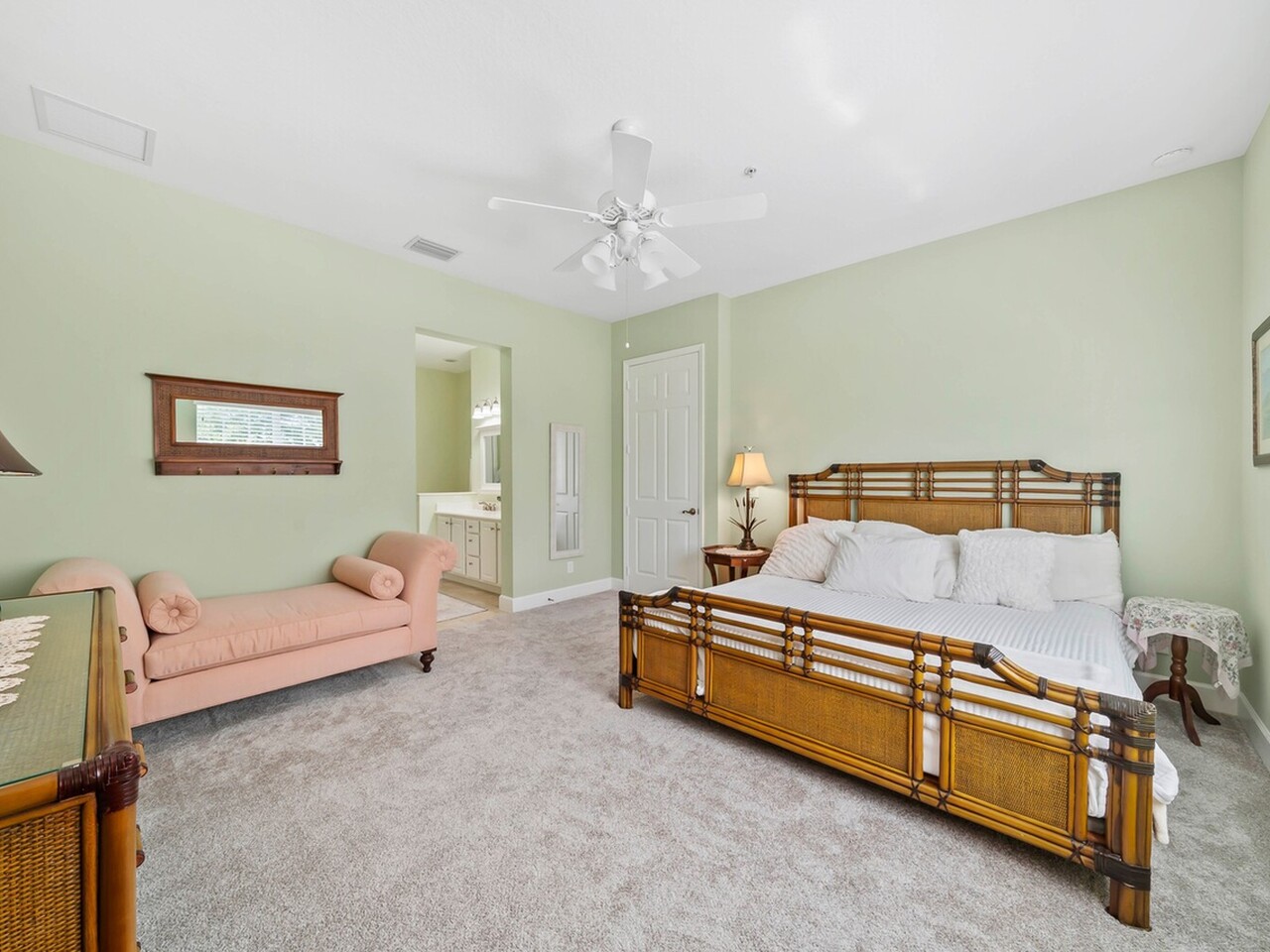 2340 Water Oaks Lane #223