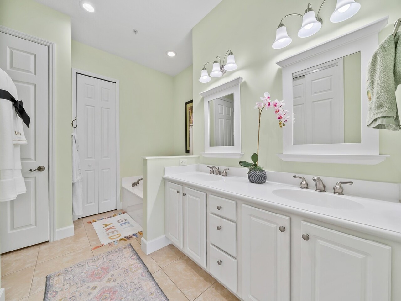 2340 Water Oaks Lane #223