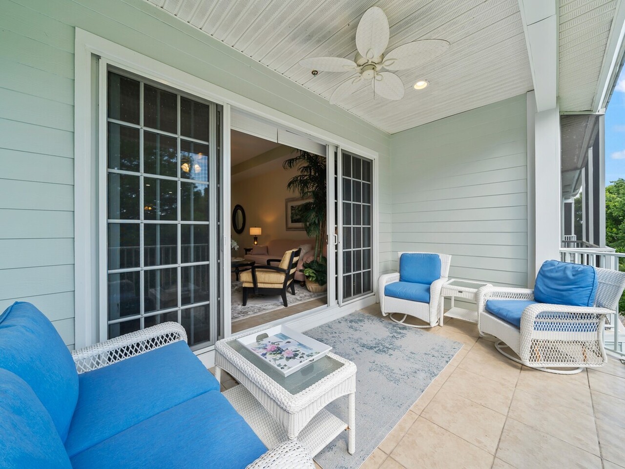 2340 Water Oaks Lane #223