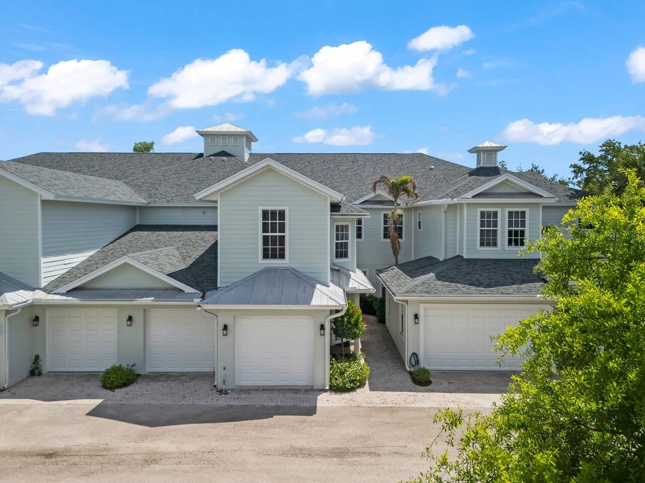 2340 Water Oaks Lane #223