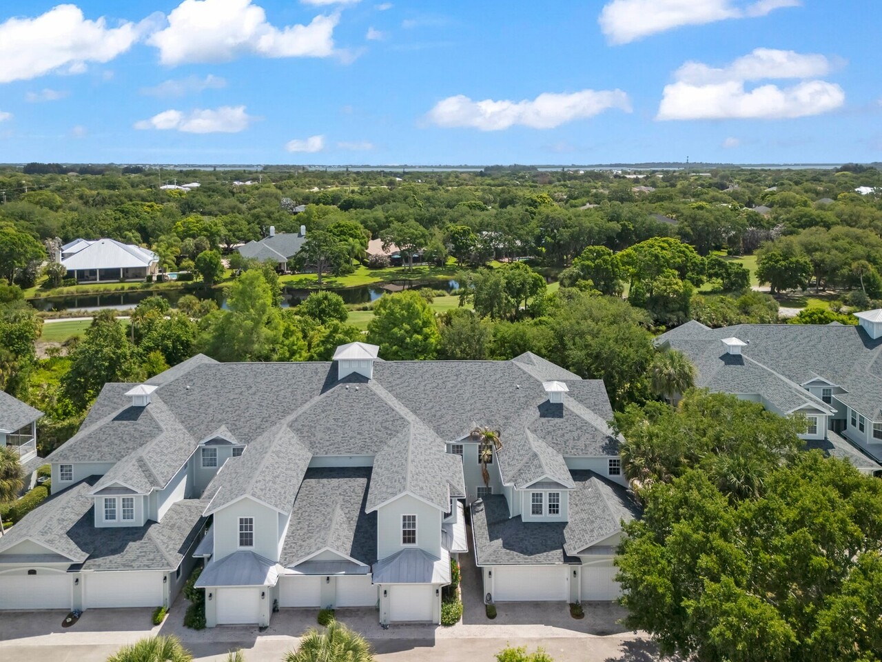 2340 Water Oaks Lane #223