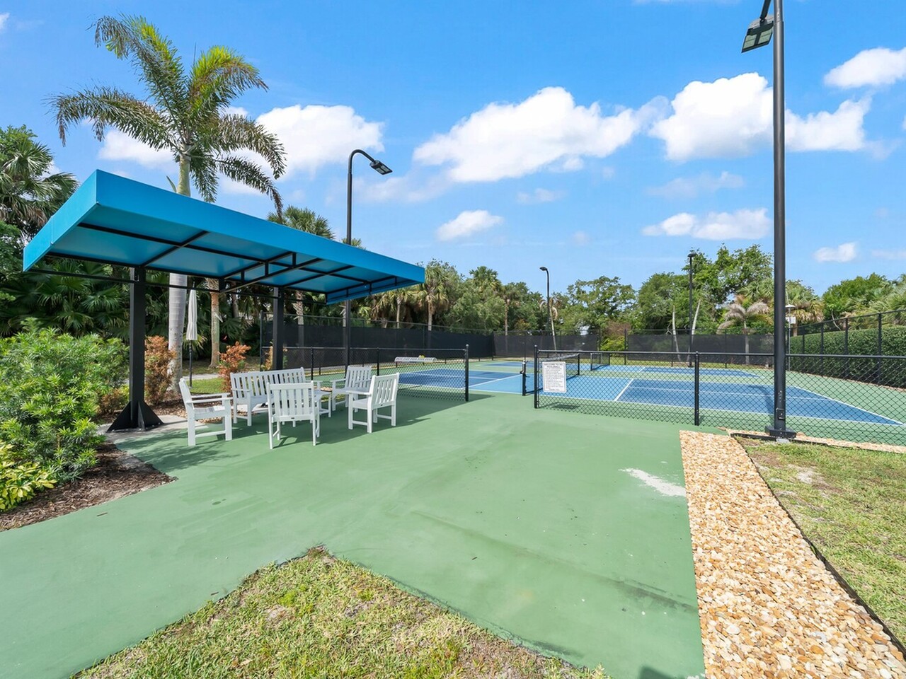 2340 Water Oaks Lane #223