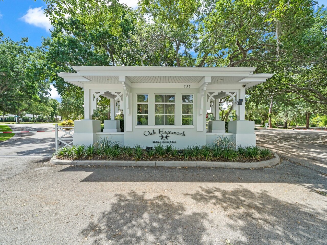 2340 Water Oaks Lane #223