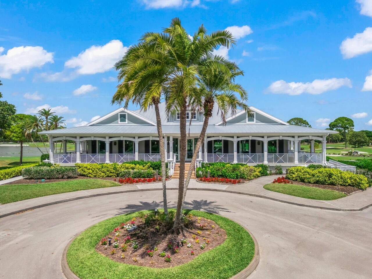 2340 Water Oaks Lane #223