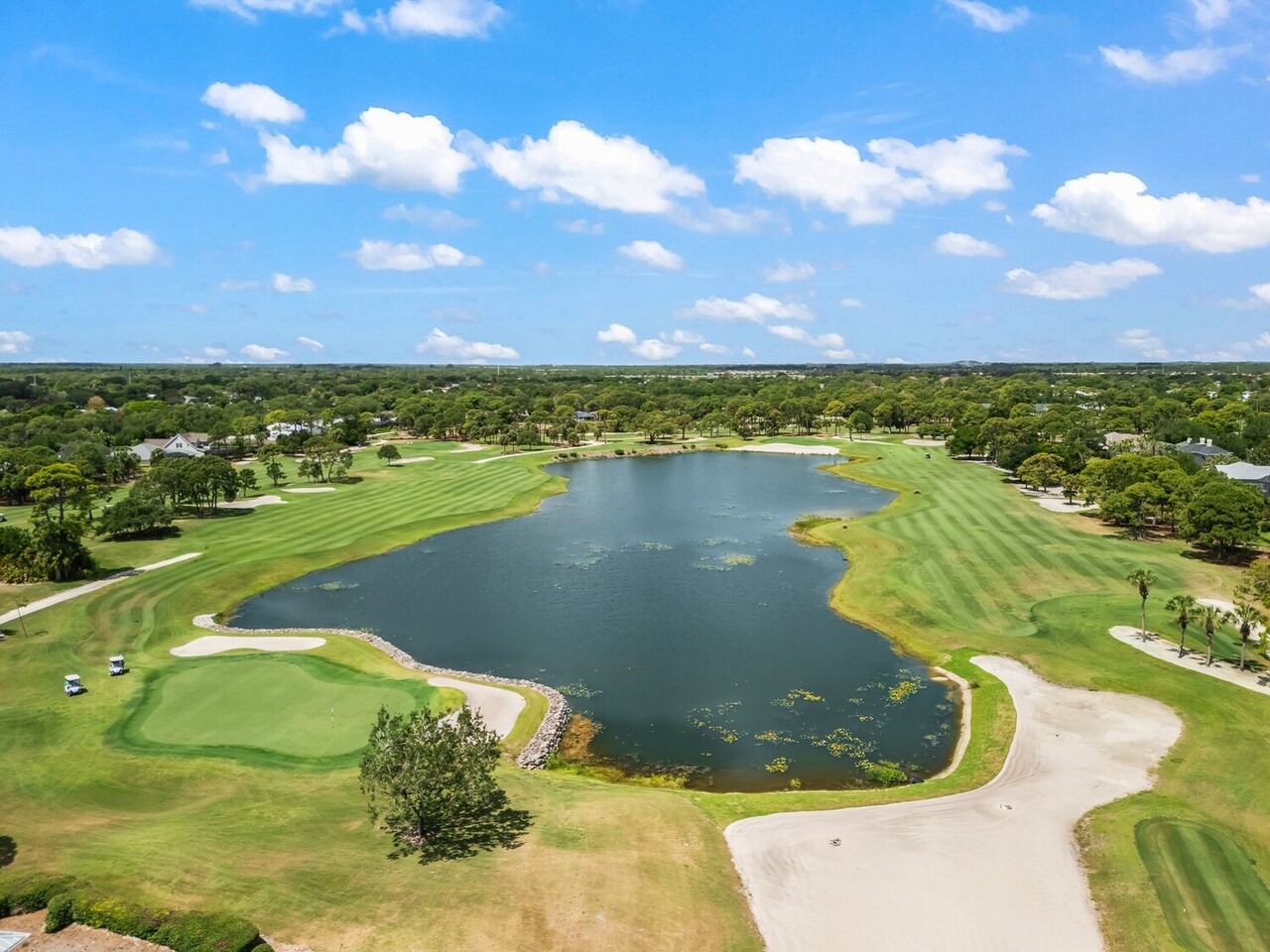 2340 Water Oaks Lane #223