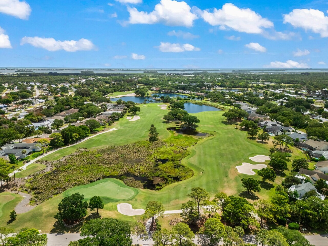 2340 Water Oaks Lane #223