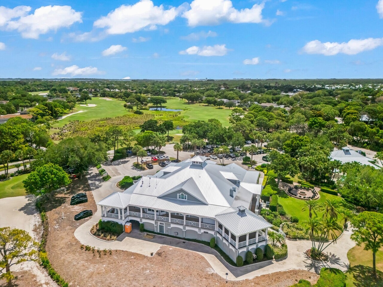 2340 Water Oaks Lane #223