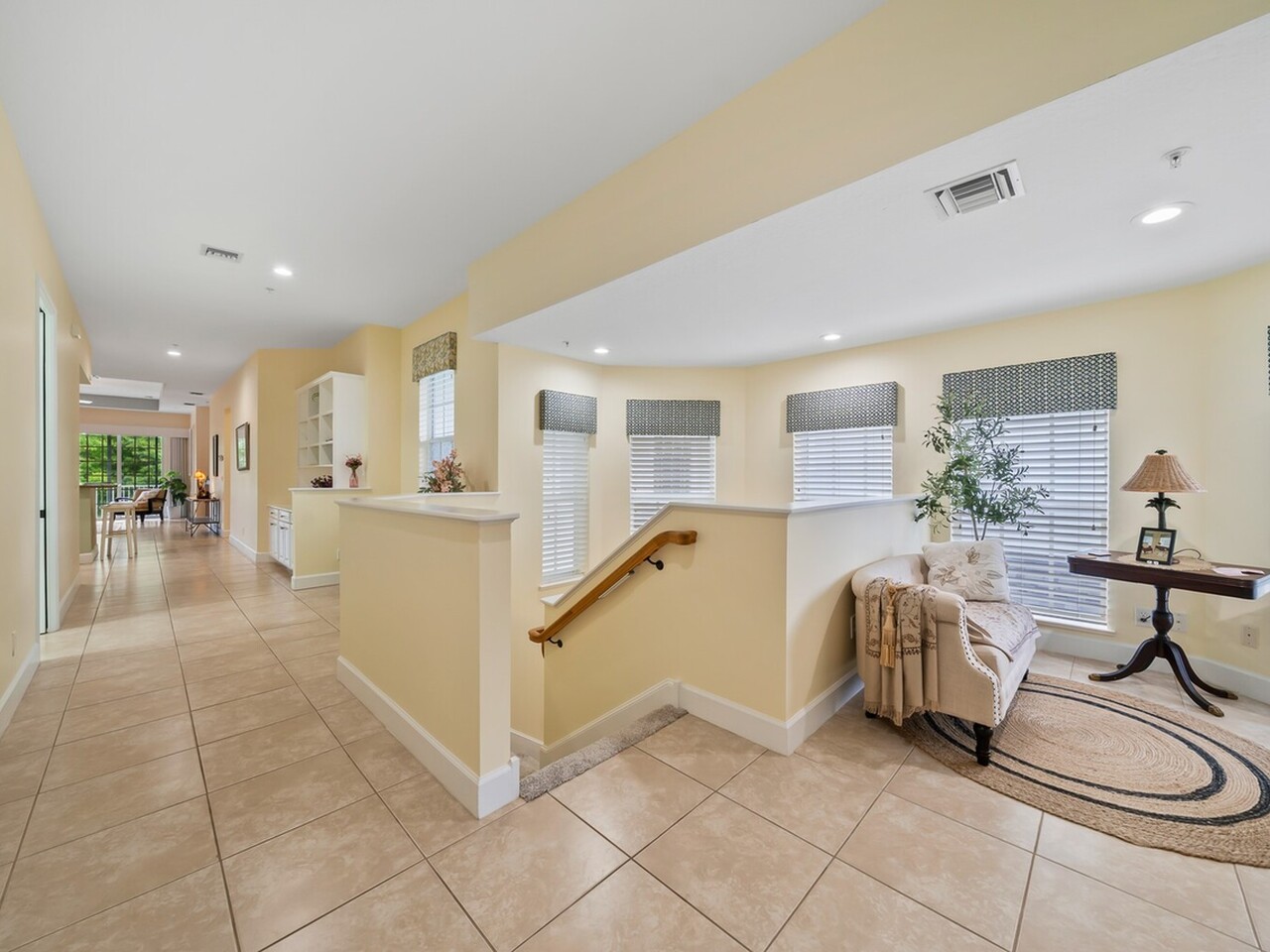 2340 Water Oaks Lane #223