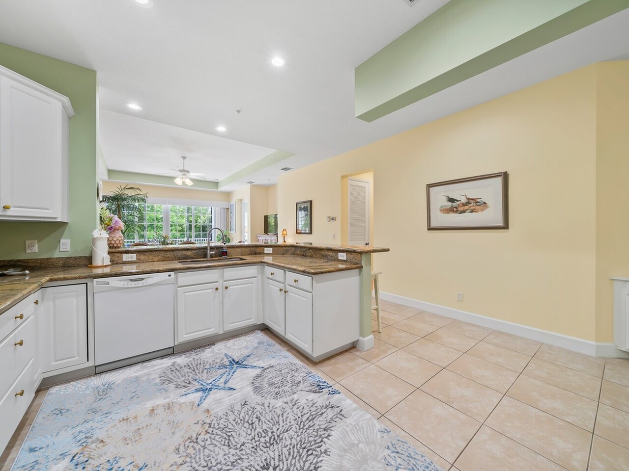 2340 Water Oaks Lane #223