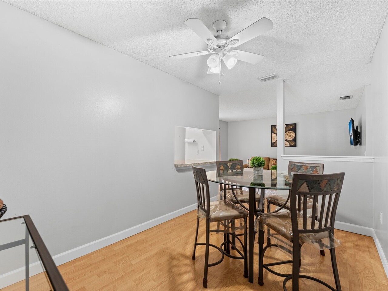 235 Spring Drive #5