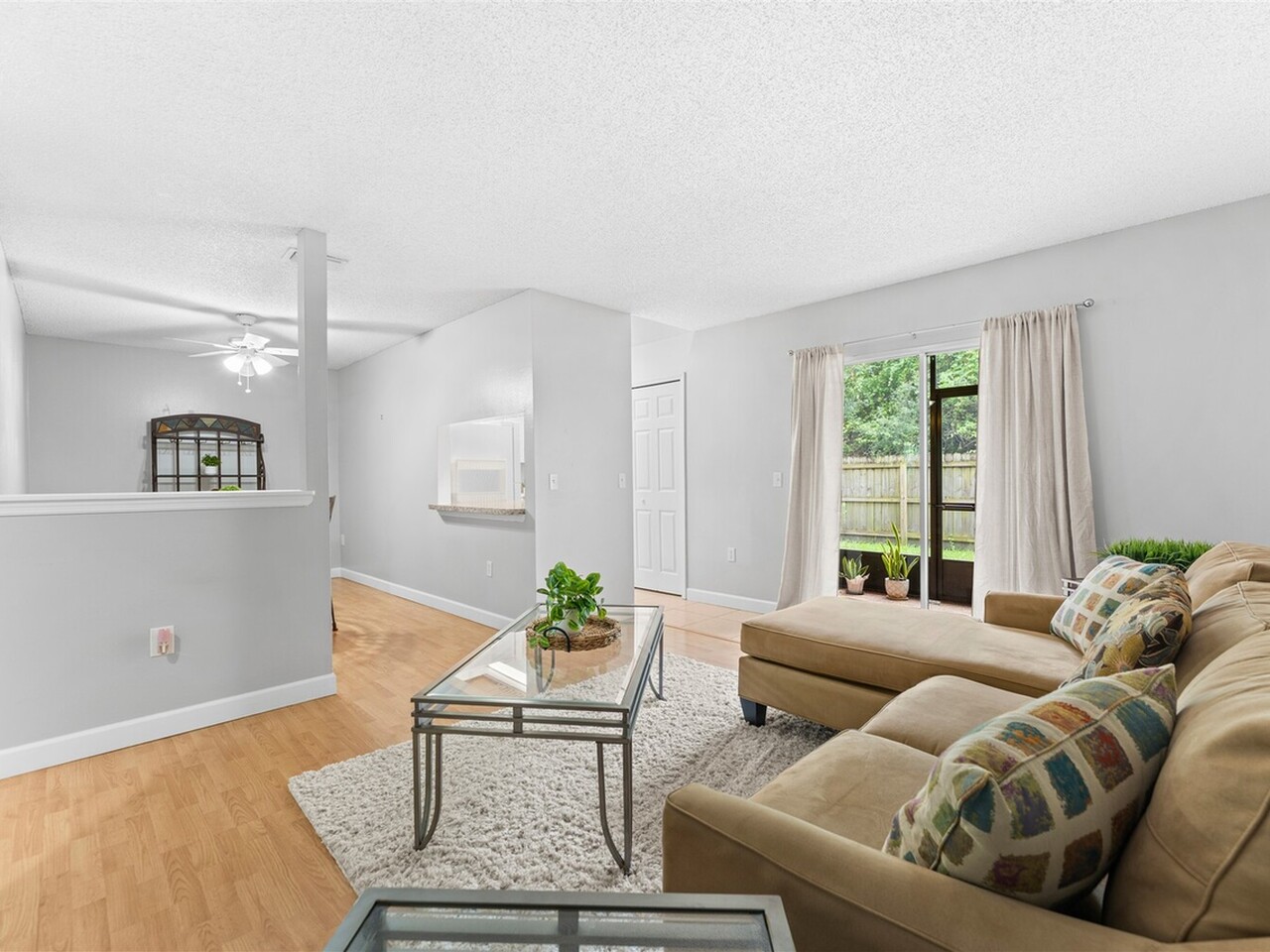 235 Spring Drive #5