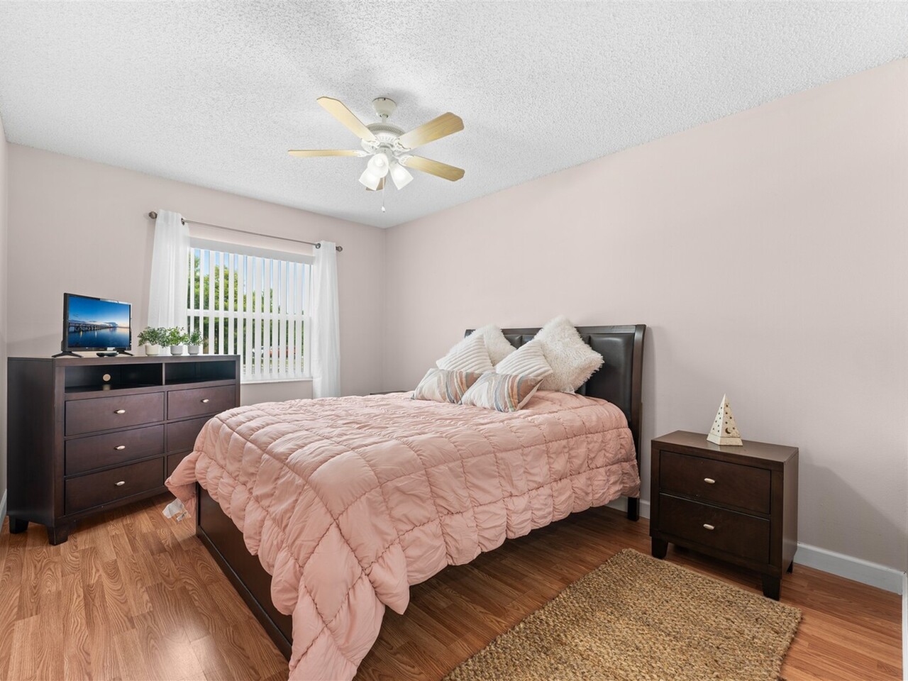 235 Spring Drive #5