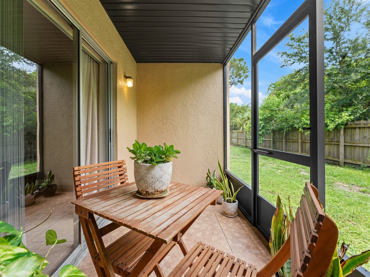 235 Spring Drive #5