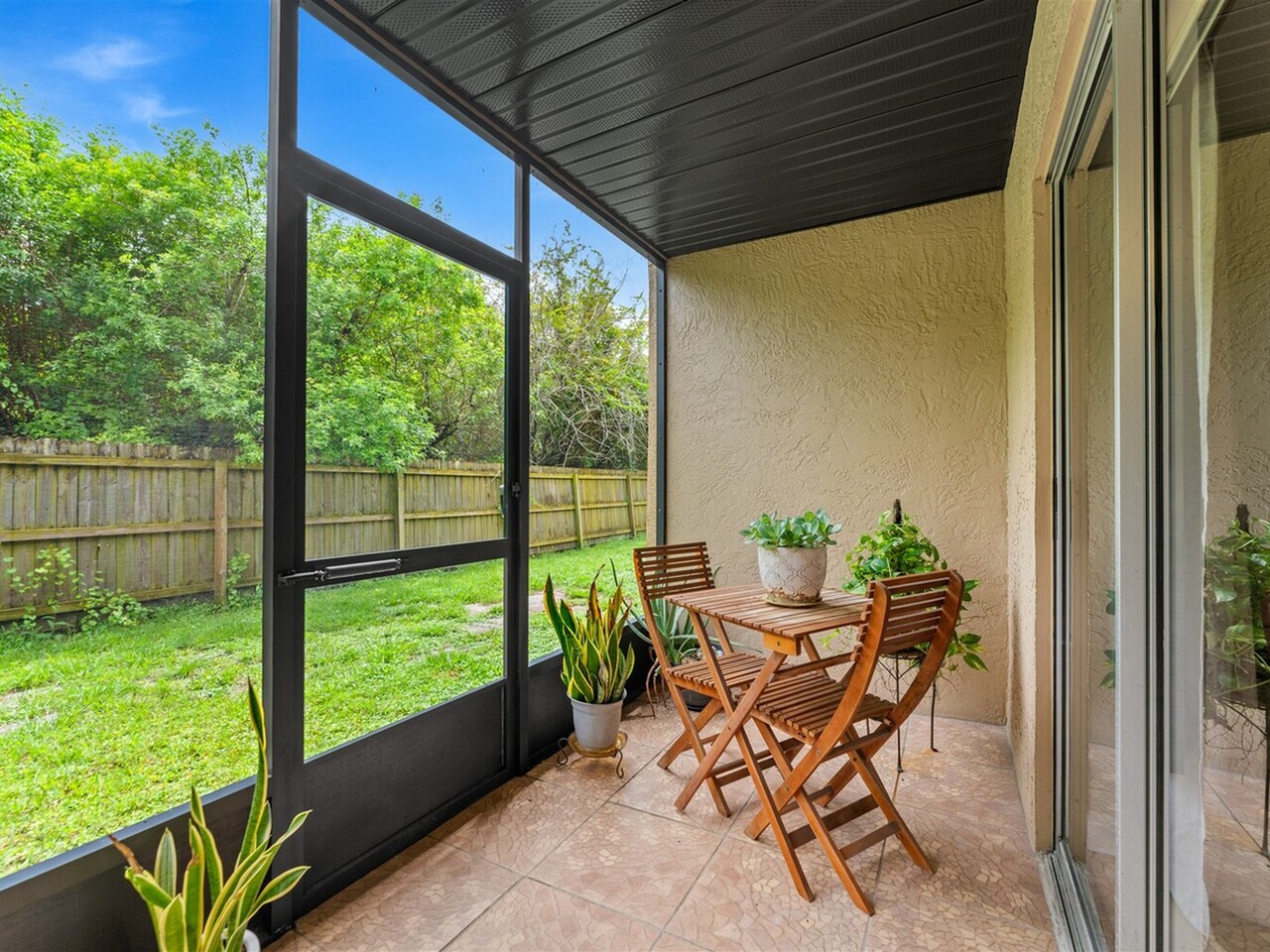 235 Spring Drive #5