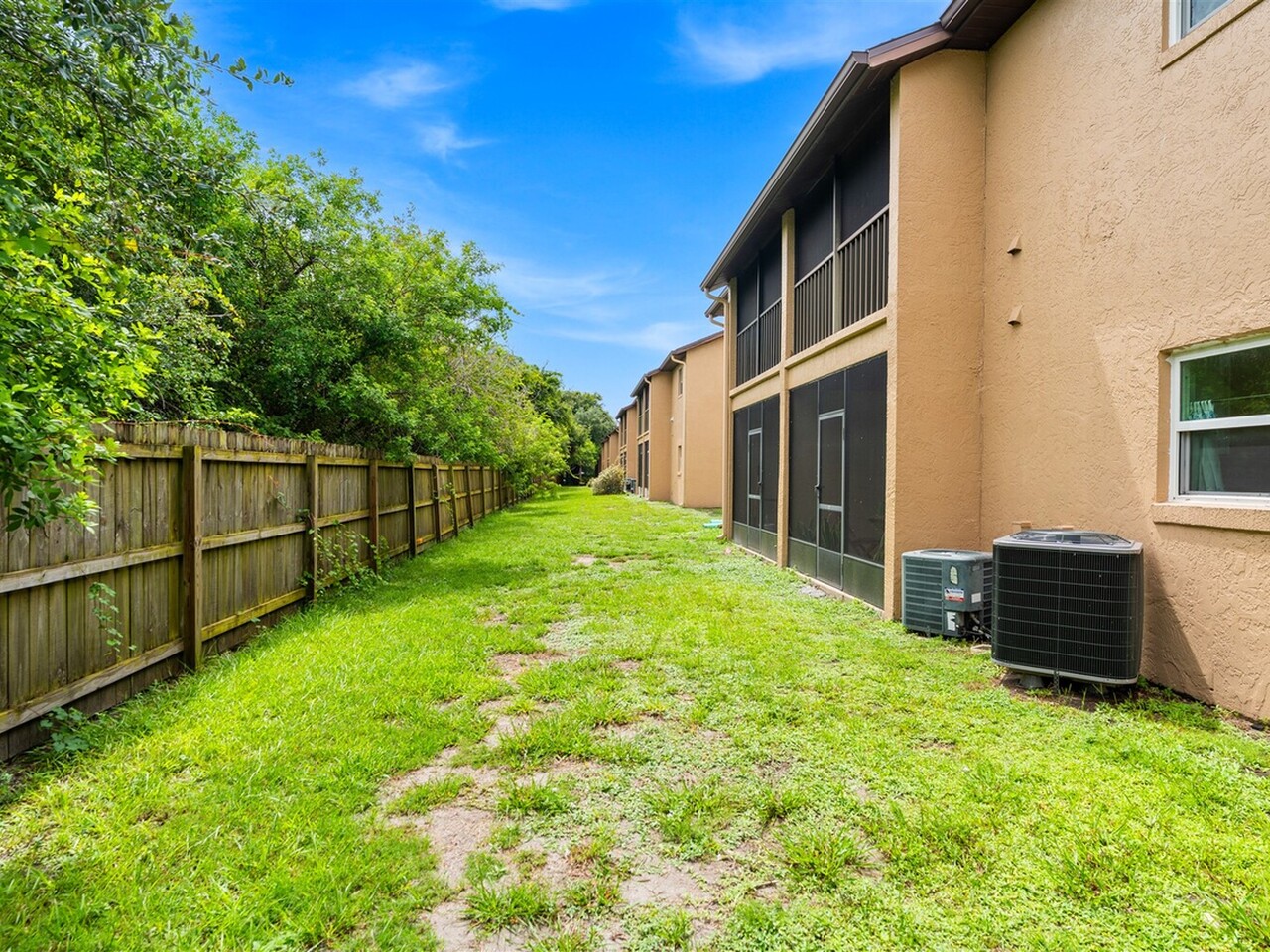 235 Spring Drive #5