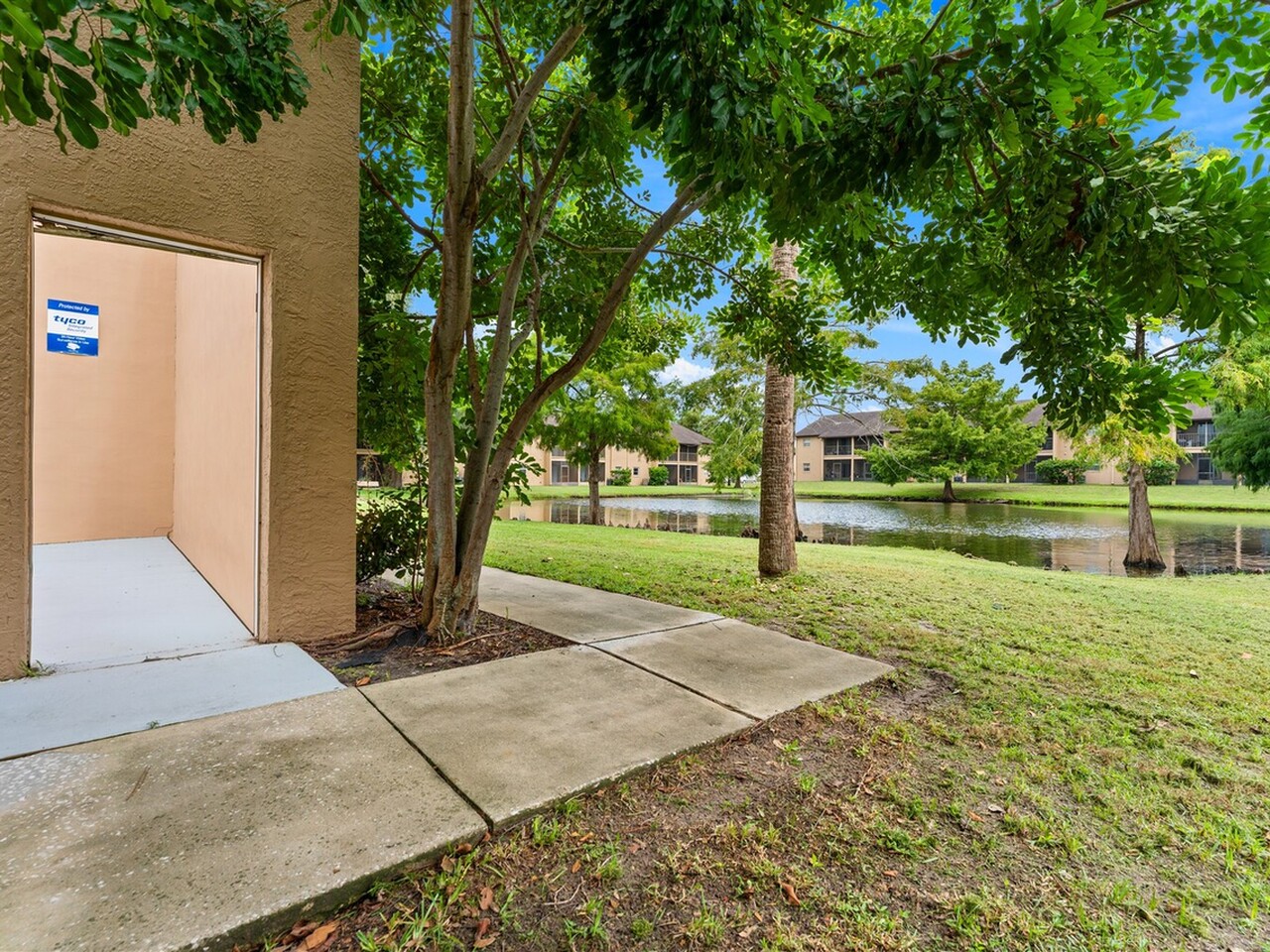 235 Spring Drive #5