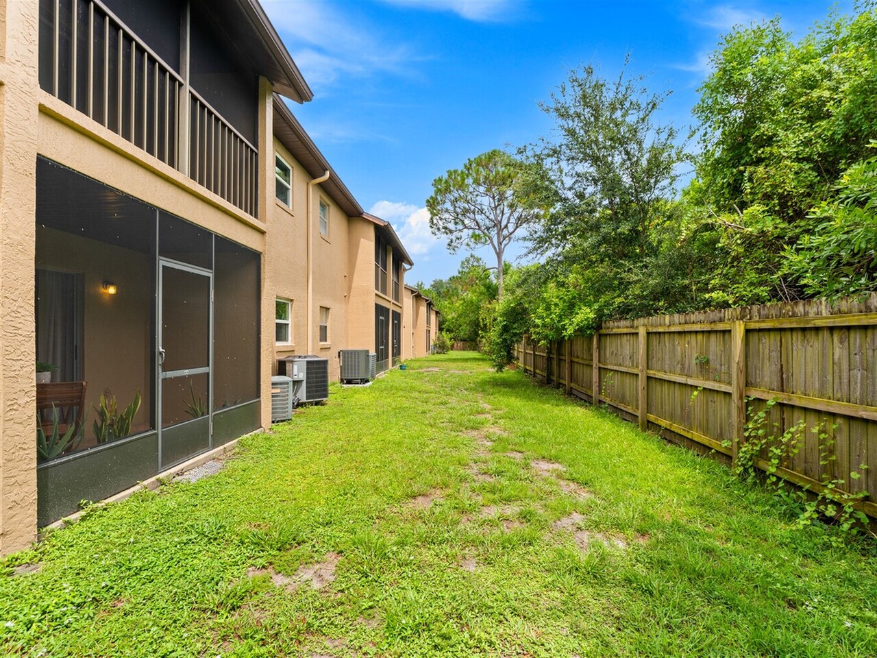 235 Spring Drive #5