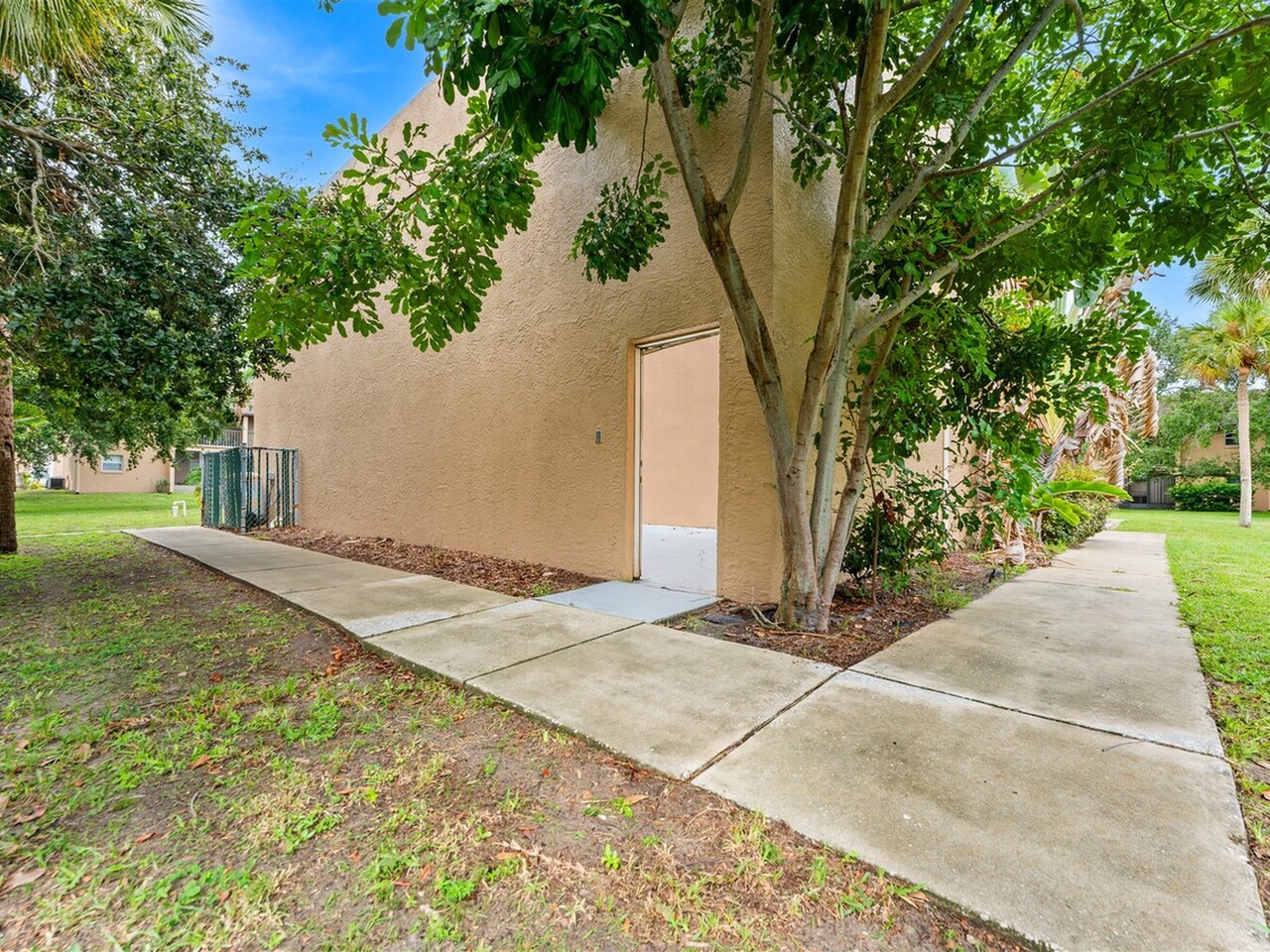 235 Spring Drive #5