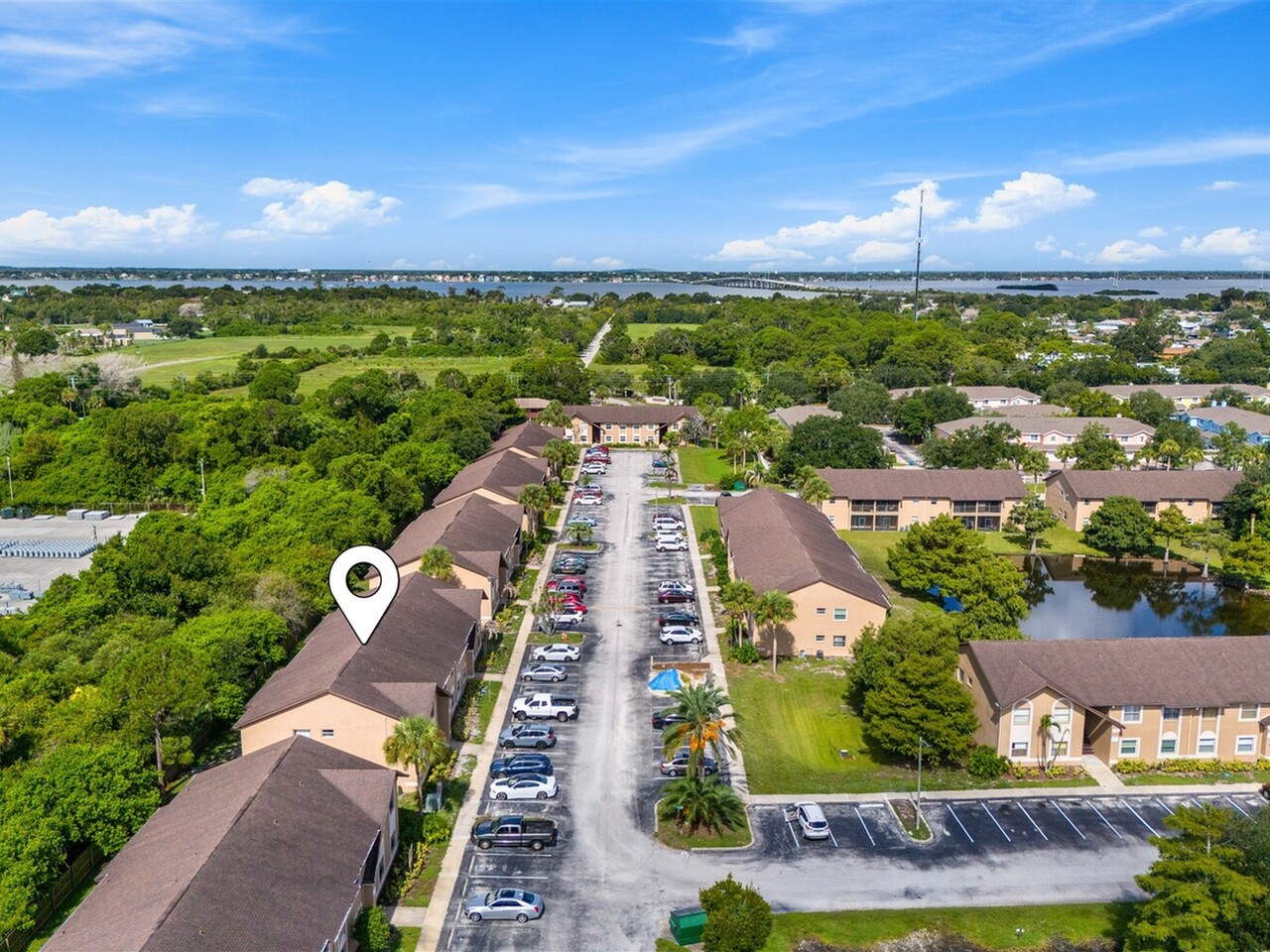 235 Spring Drive #5