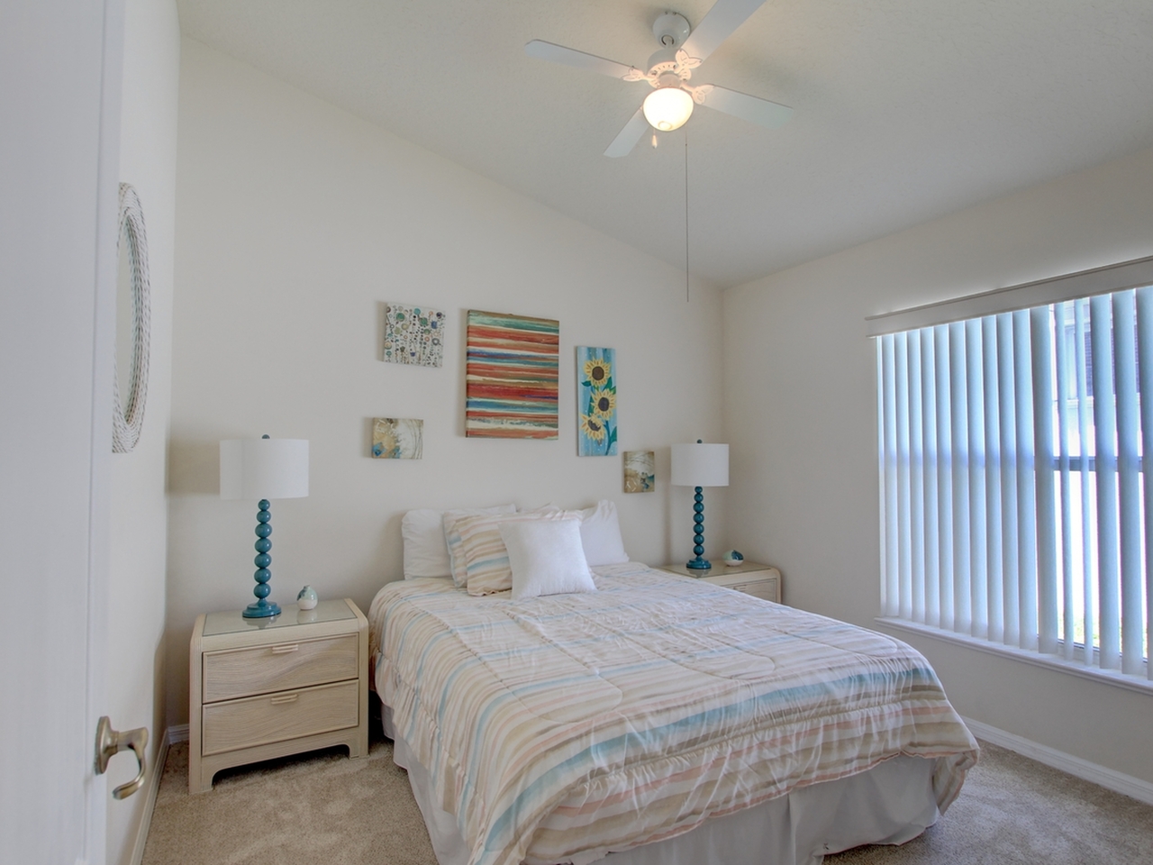 2436 Addington Circle