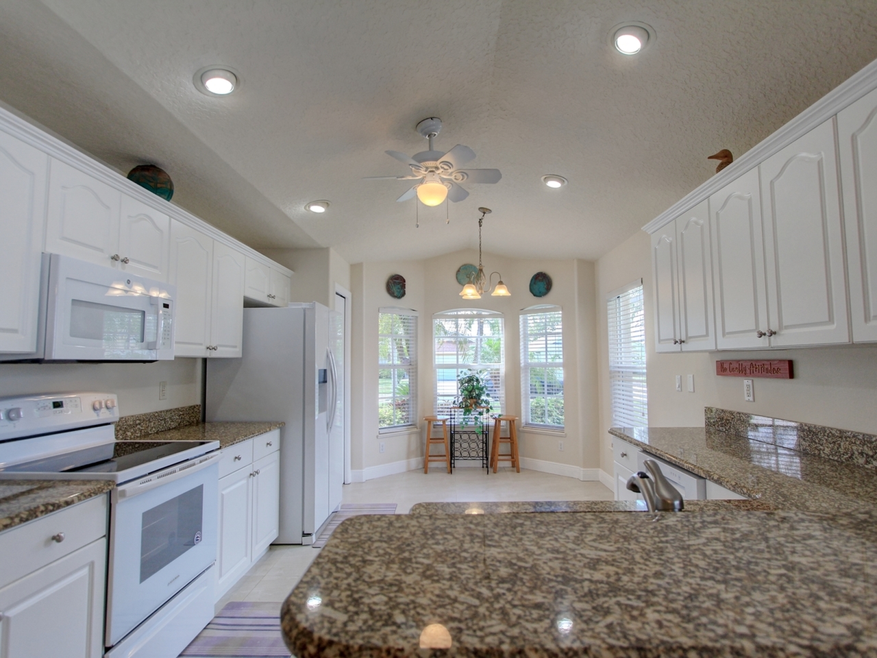 2436 Addington Circle