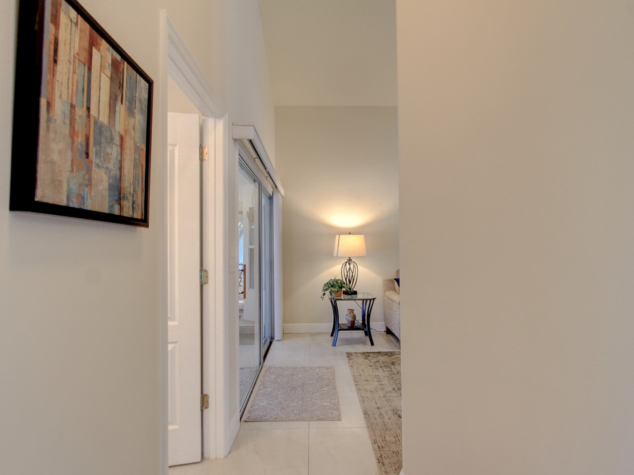 2436 Addington Circle