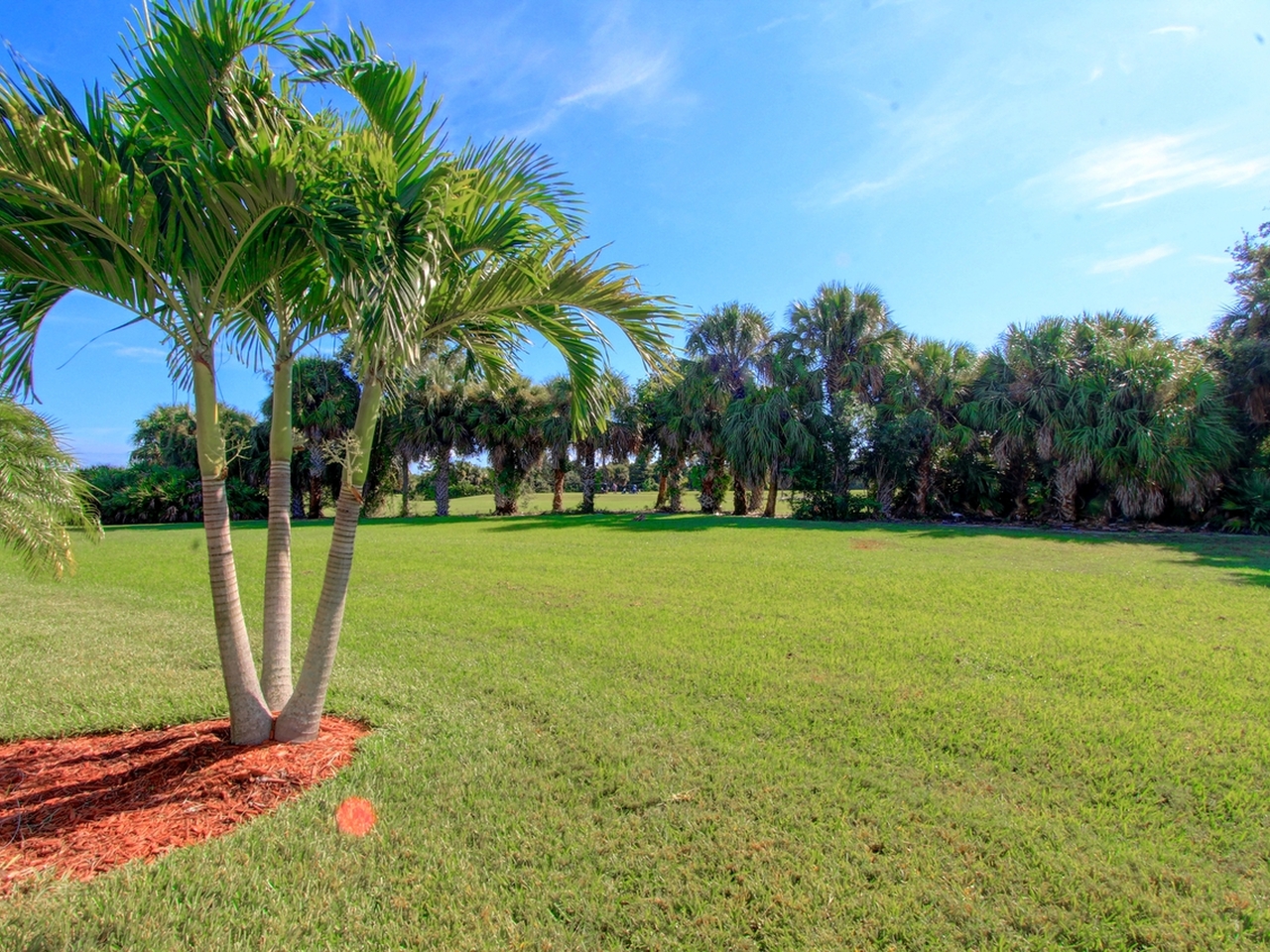 2436 Addington Circle