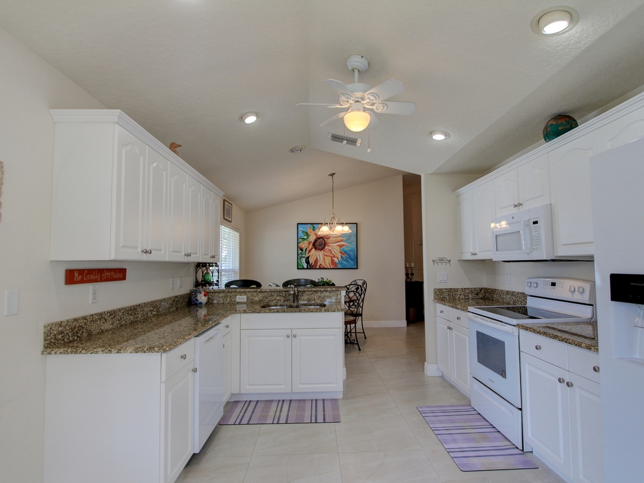 2436 Addington Circle