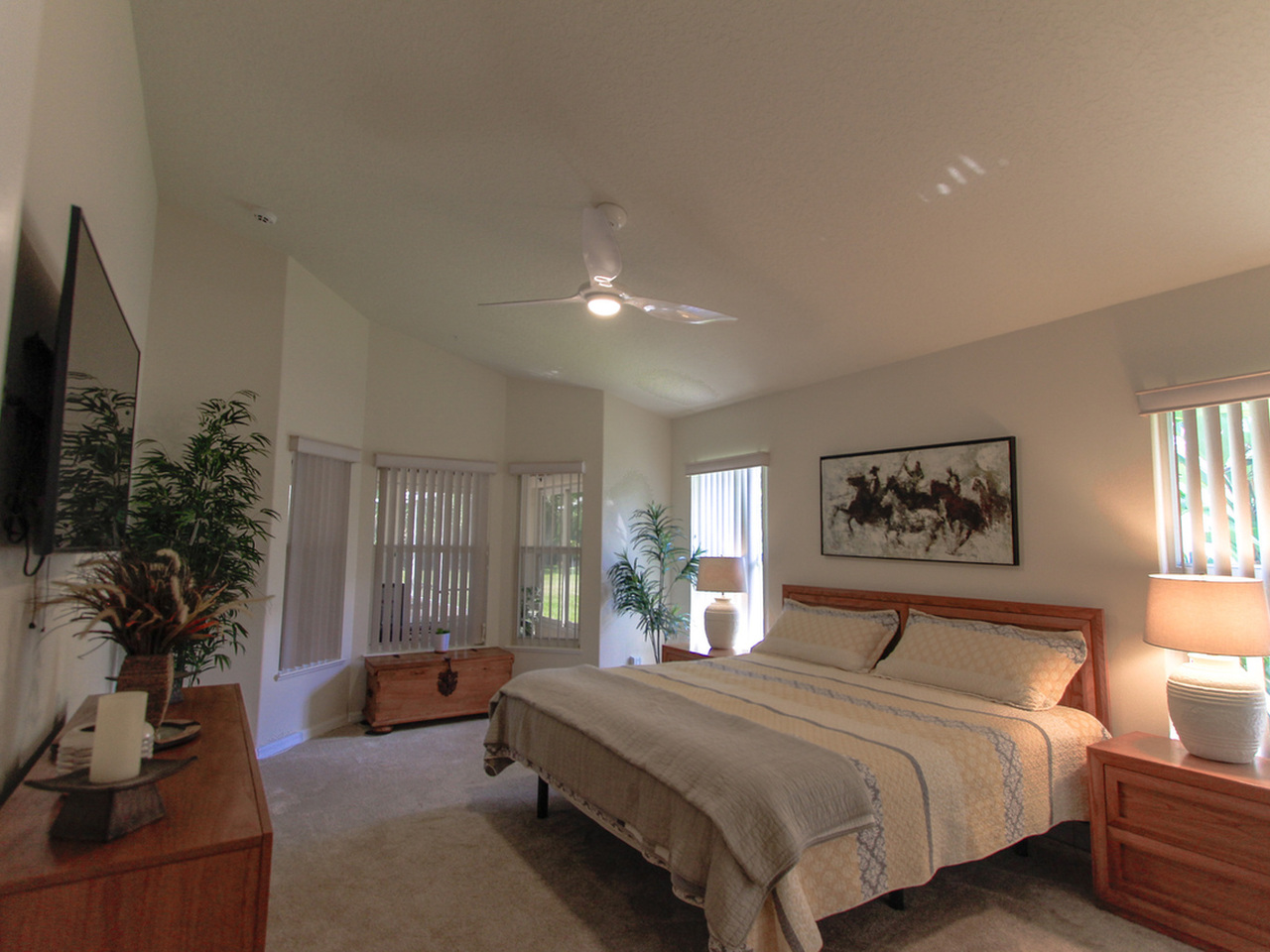 2436 Addington Circle