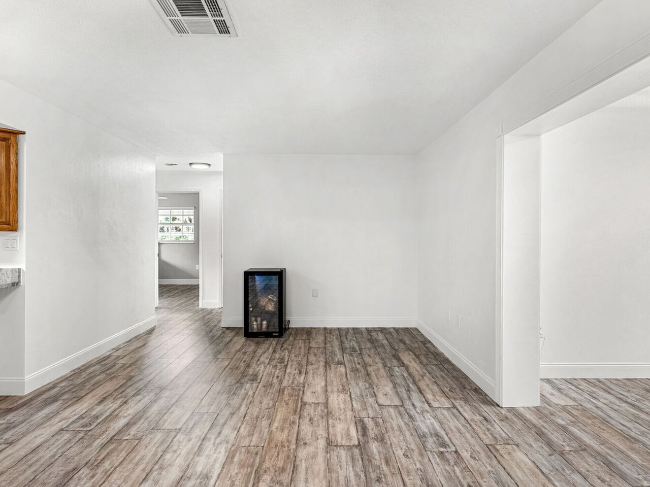 2455 Lake Drive