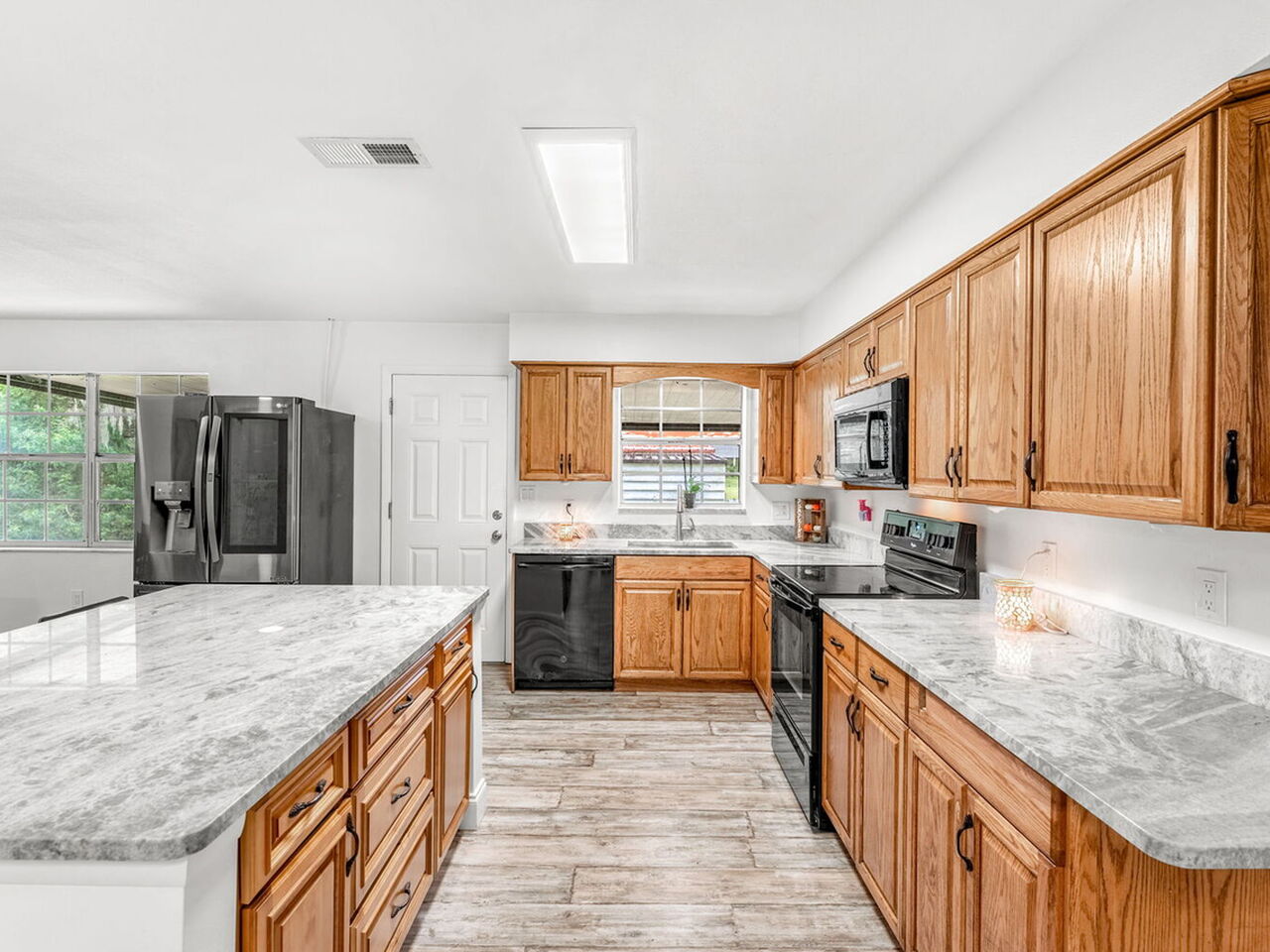 2455 Lake Drive