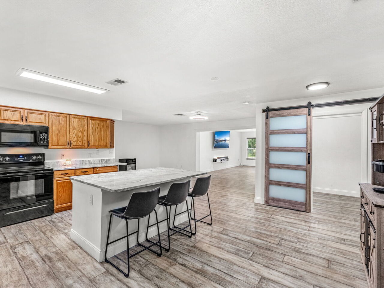 2455 Lake Drive