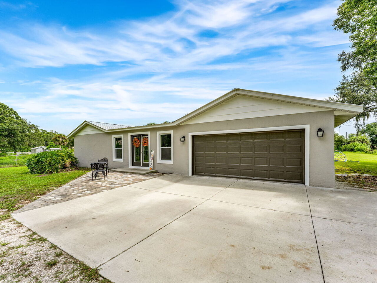 2455 Lake Drive